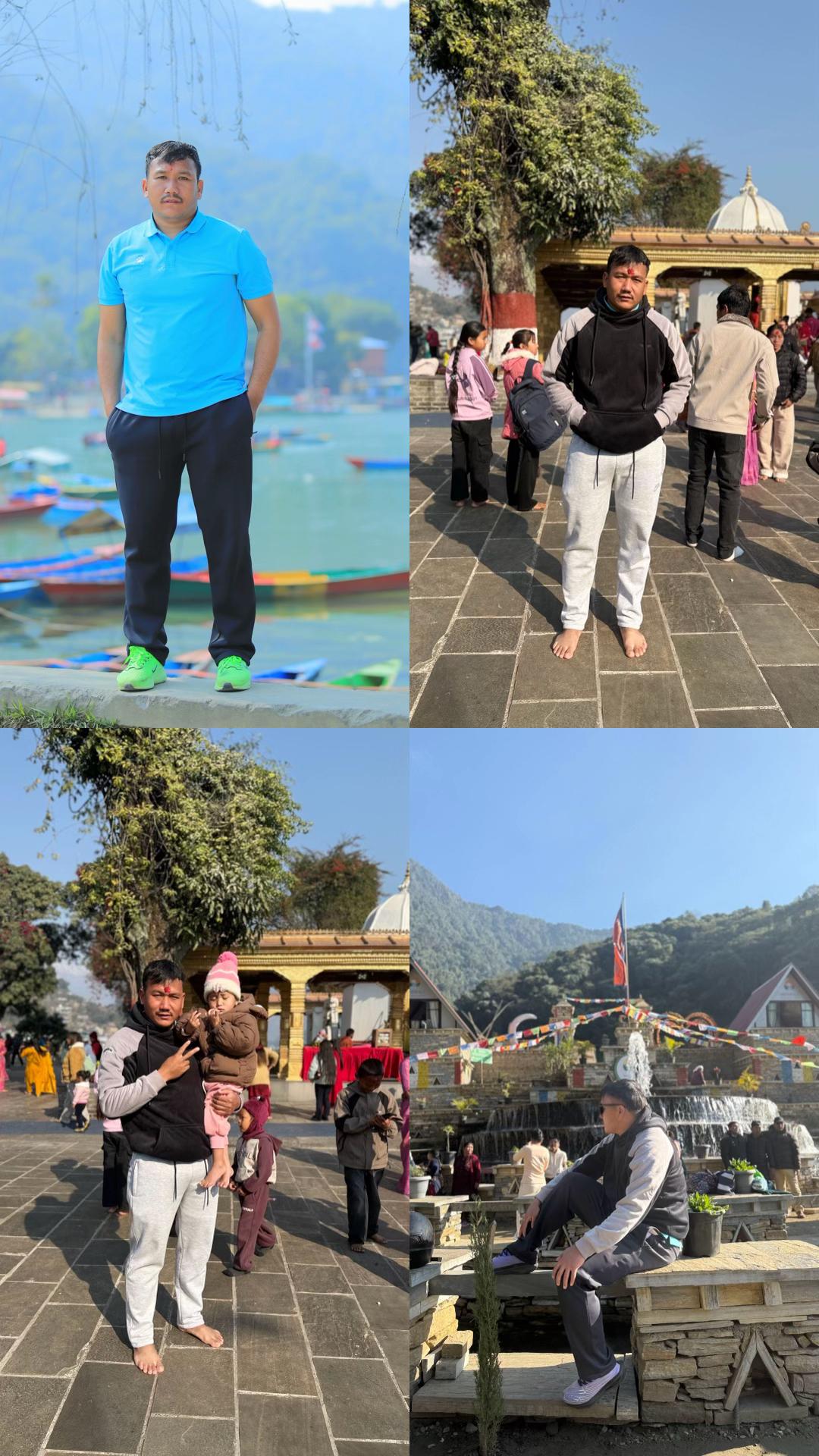 @GURUNG.MANISH.09🇲🇾