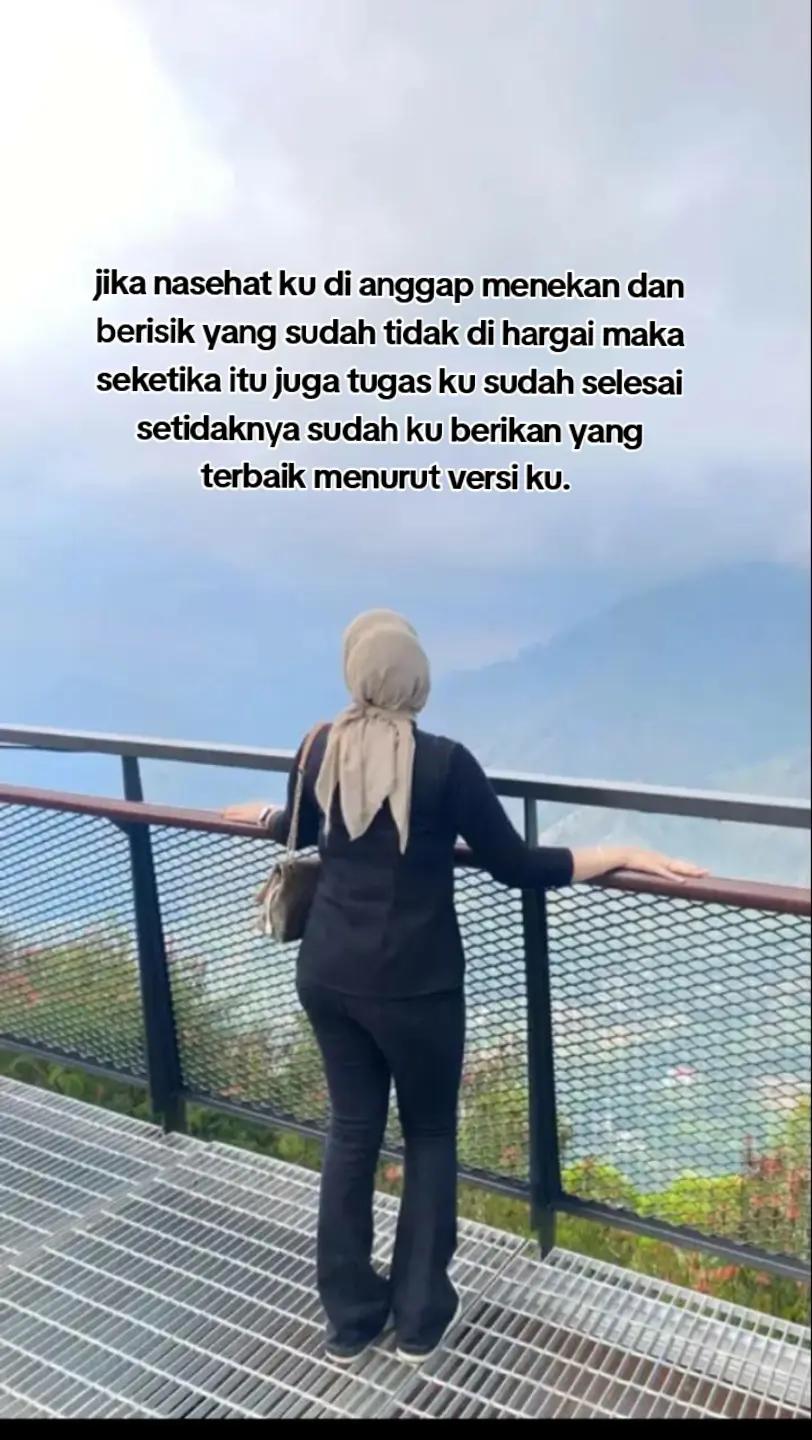 @𝐃𝐇𝐀𝐋𝐈𝐍𝐀 ᴍᴇʟᴇᴋ 💫