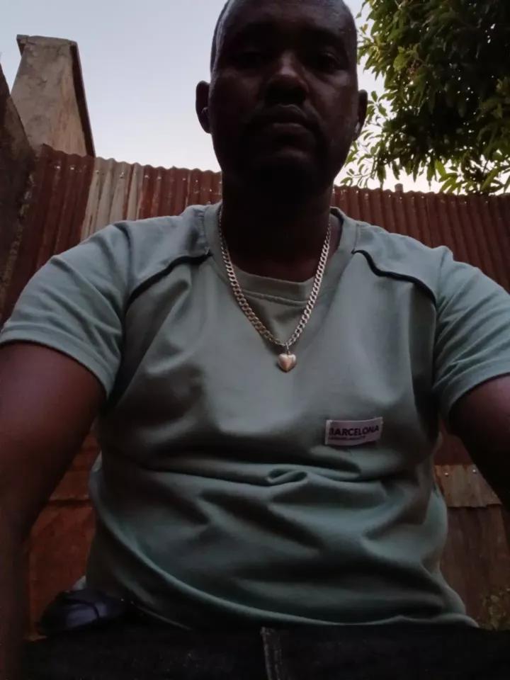 @ታምራት