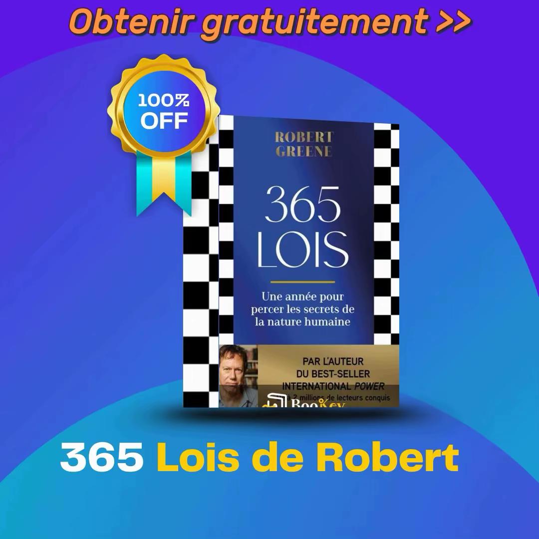 @Digitals Pack