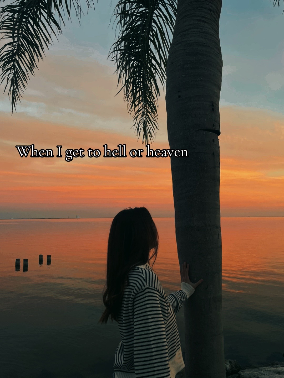 @Kaya