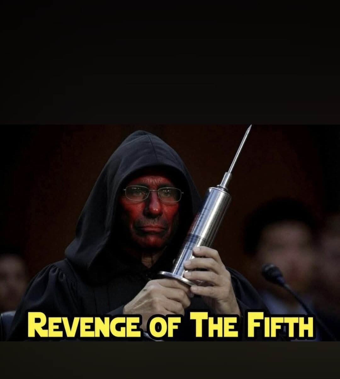 @Fringeminoritygirl7