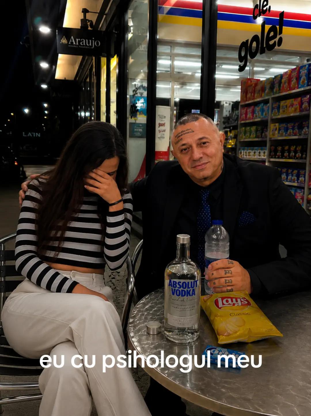 @Șerban Emanuela