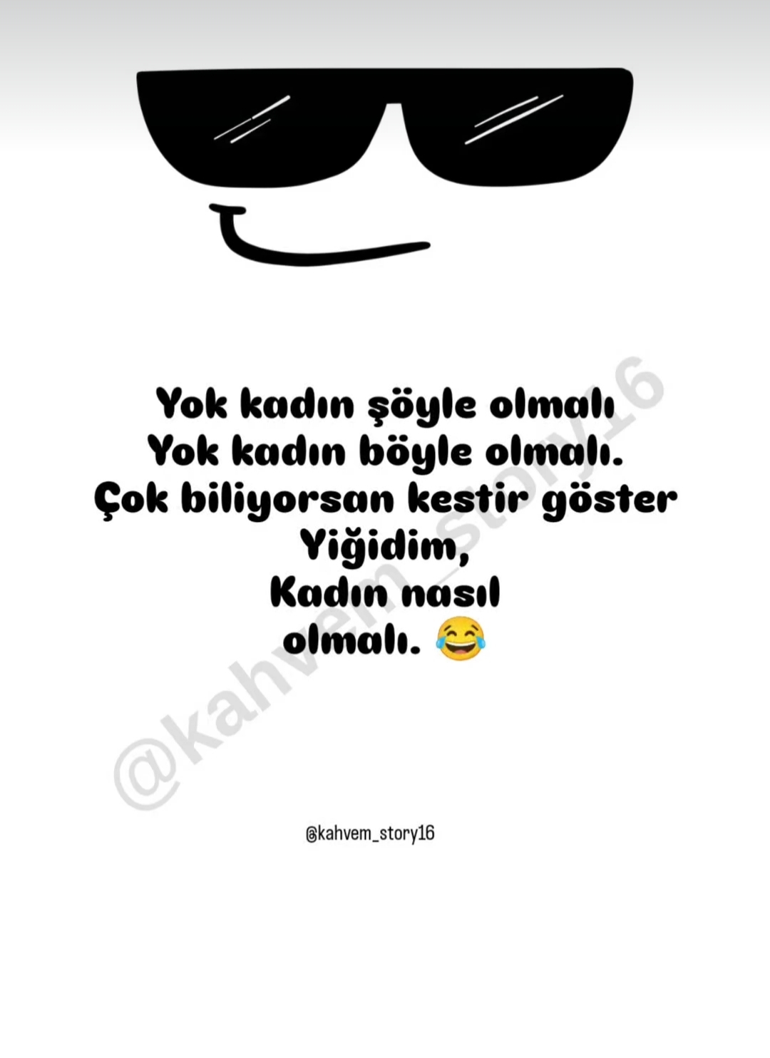 @@kahvem_story16