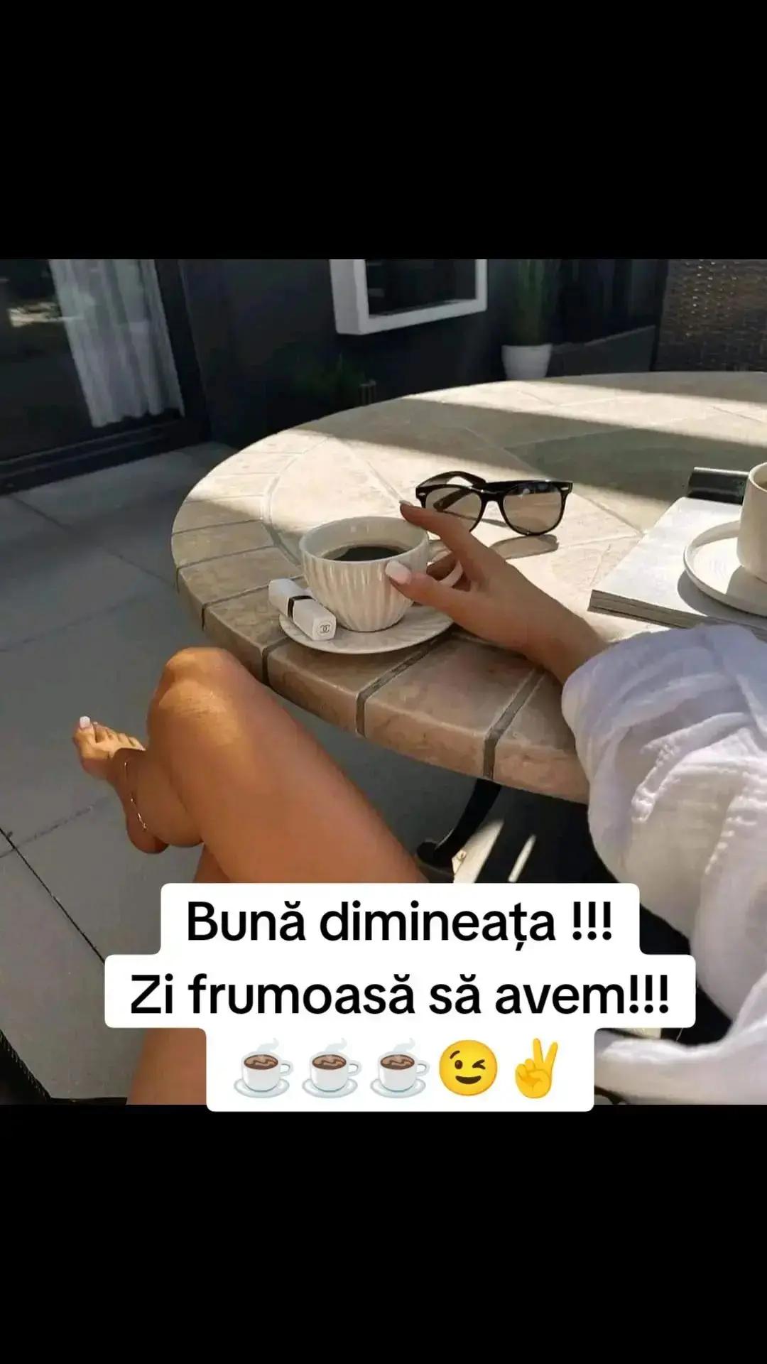 @Enigma