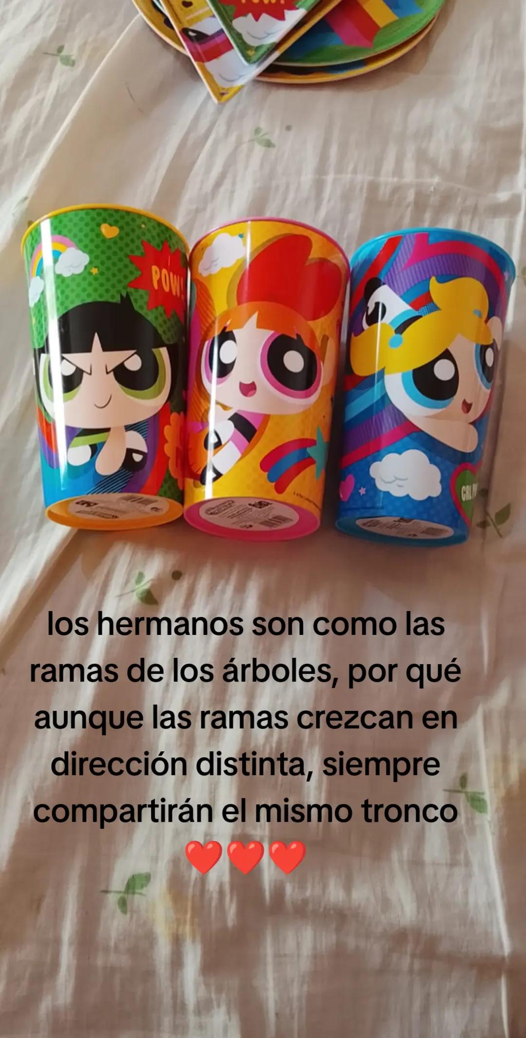 @Joselyn Santos