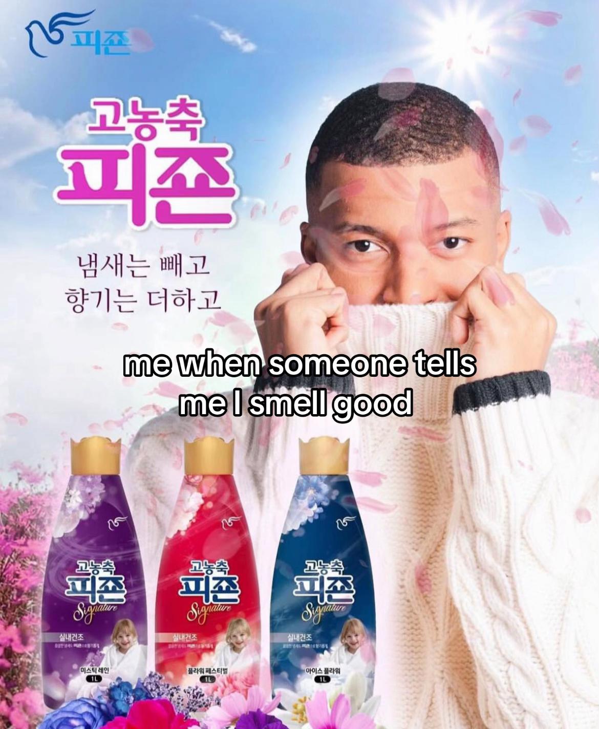 @๐