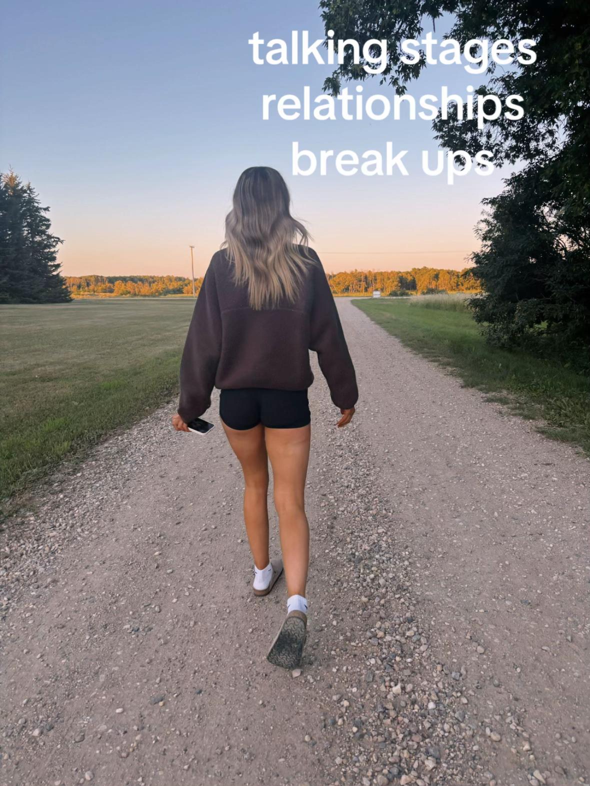 @EmmaOlson7