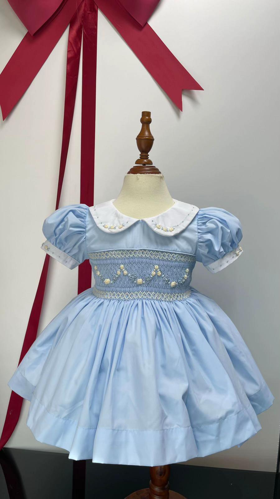 @skylasbabyboutiquebackup