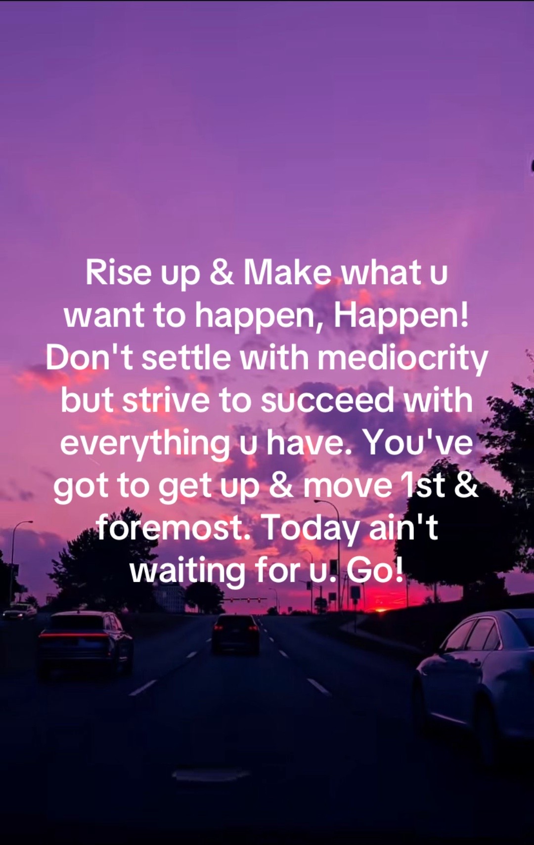 @658blue〽️