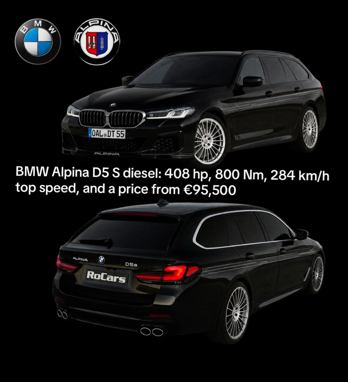 @BMW