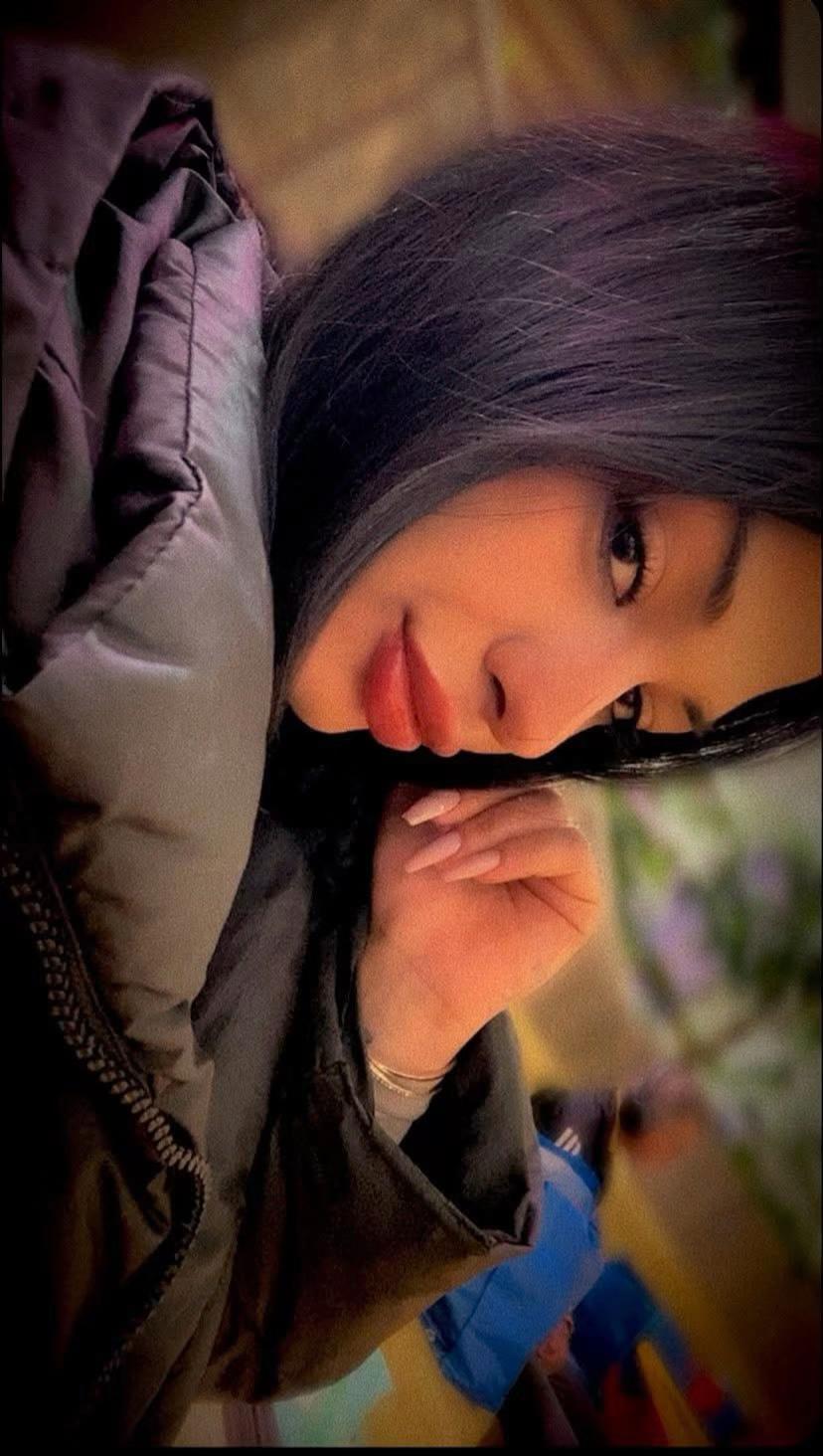 @โ ๐ท๐๐๐๐ โ