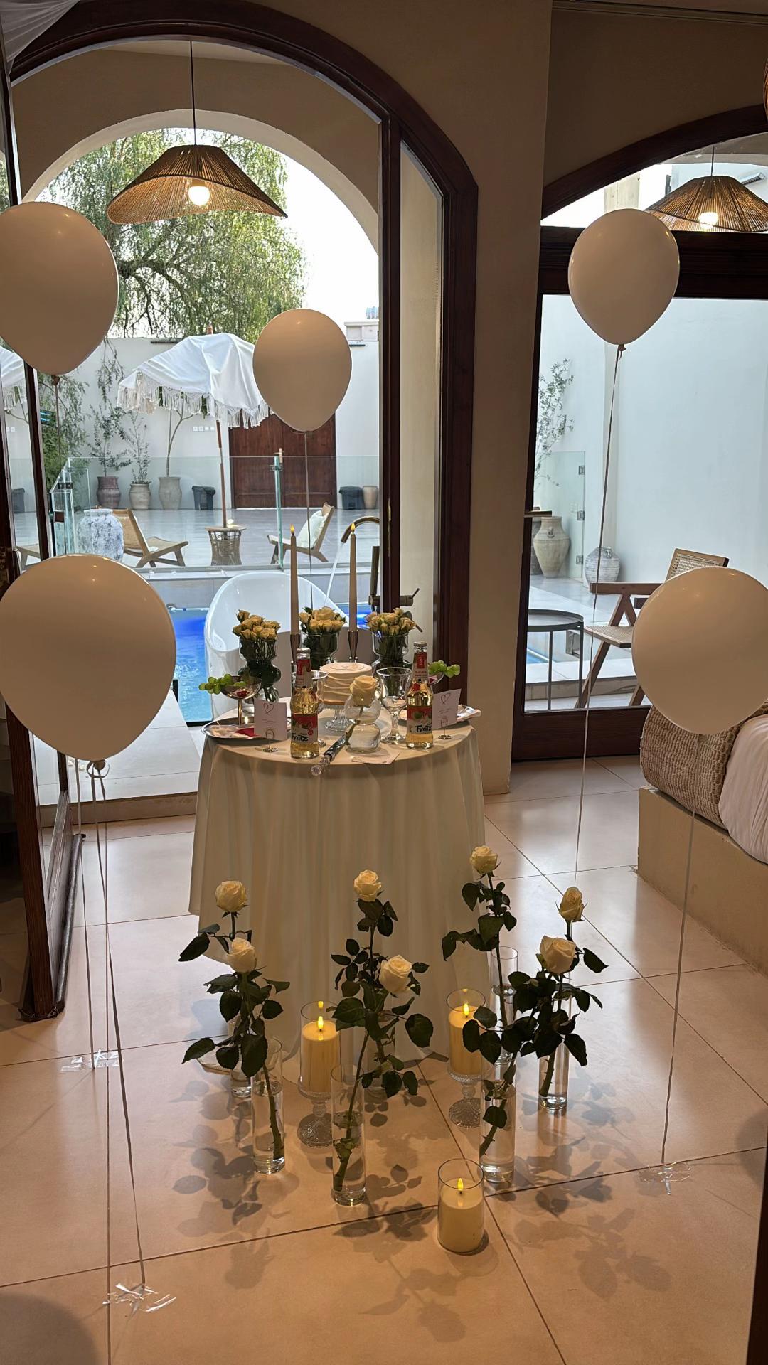 @غـديـر| منسقة حفلات 👩🏽⚕️💐