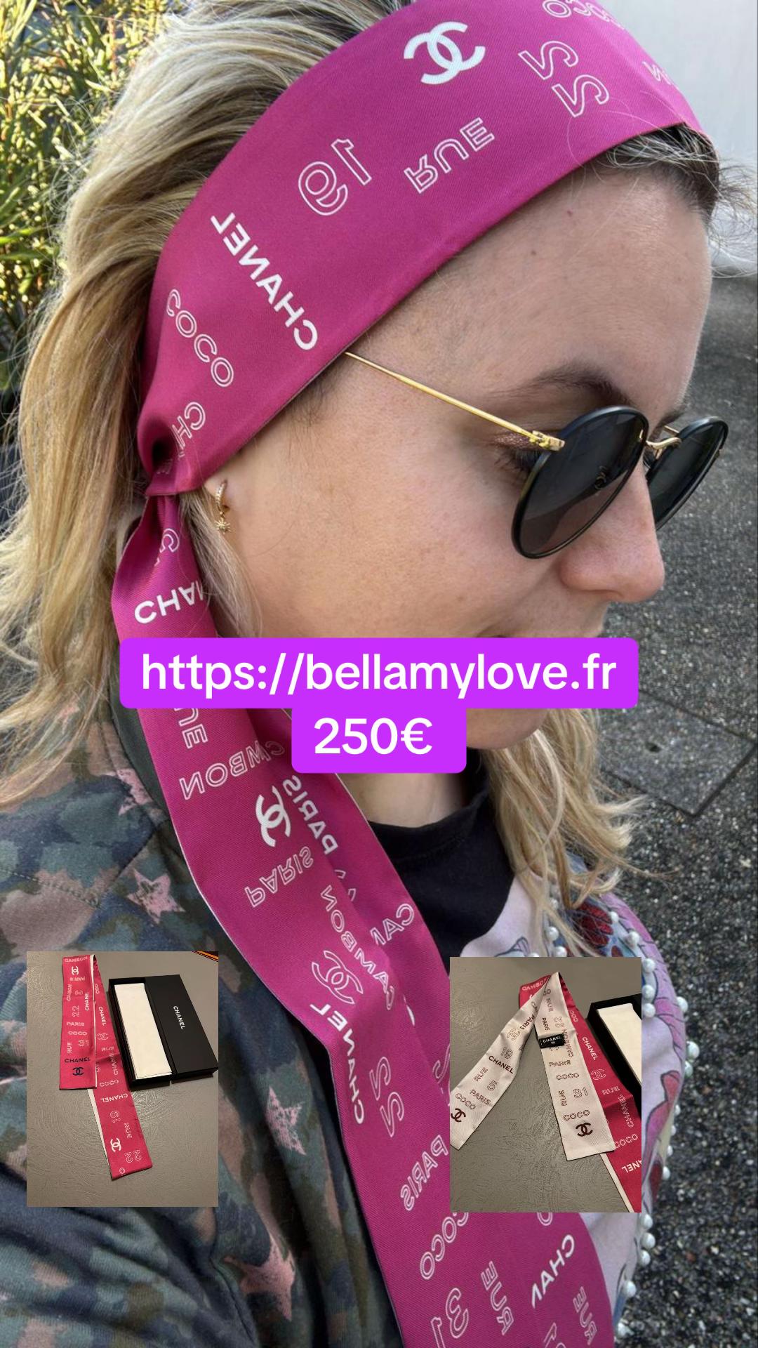 @bella my love