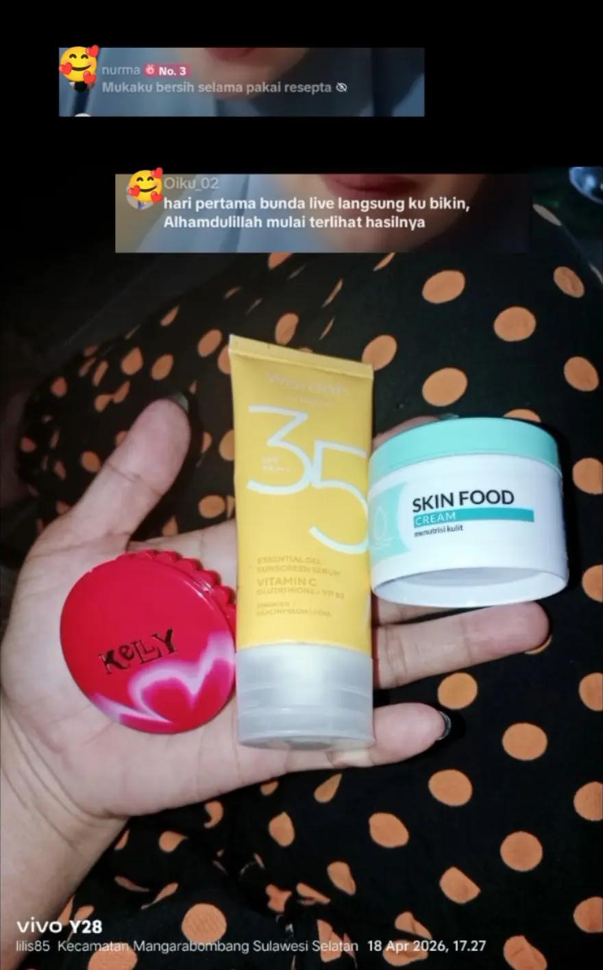 @"momsLhy85"