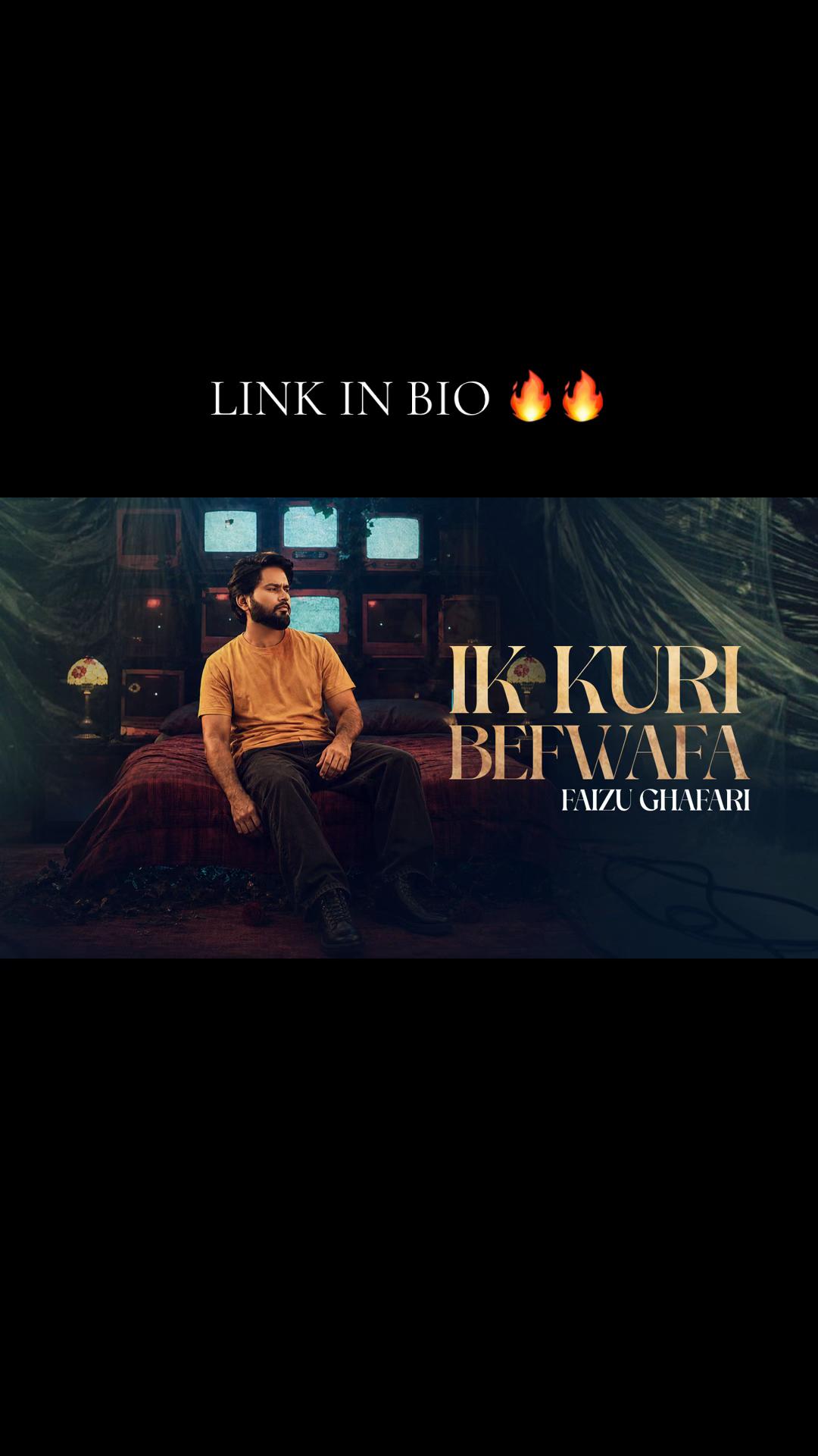 @FAIZU 🕊️ غفاری