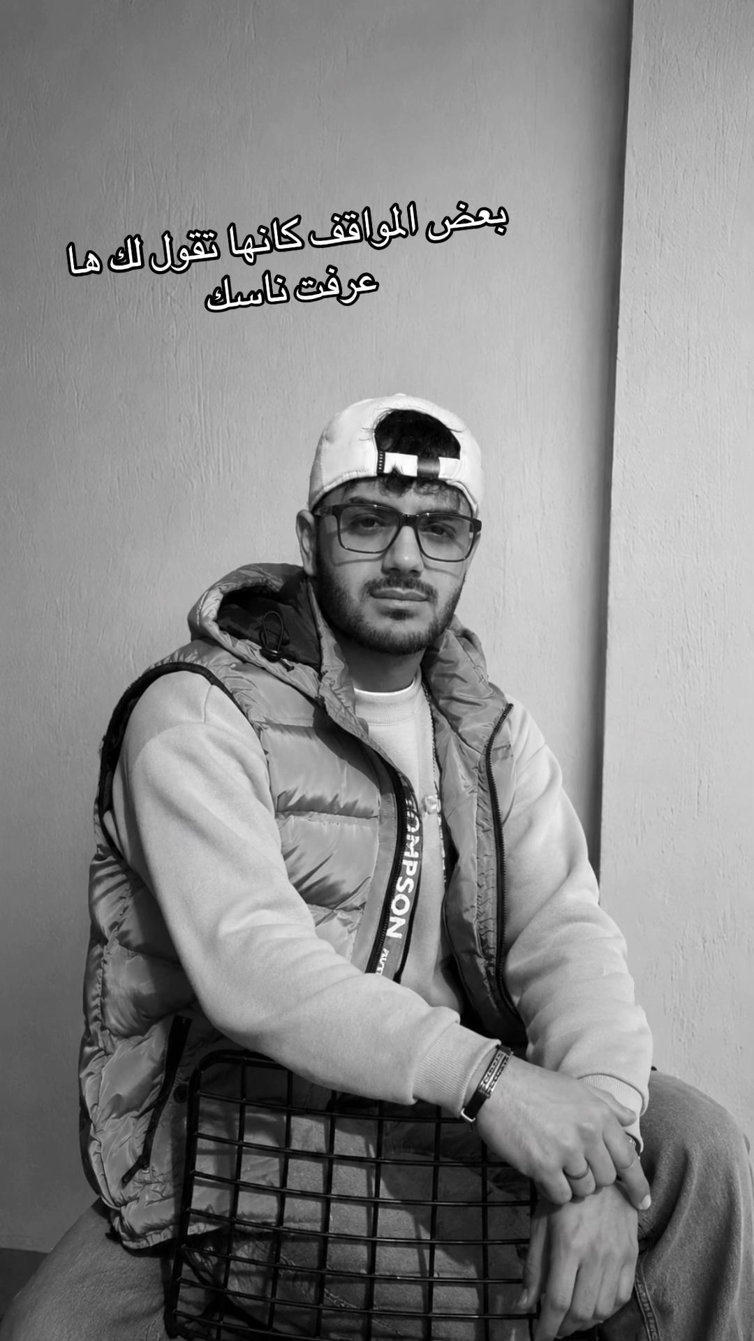 @Malek👑511