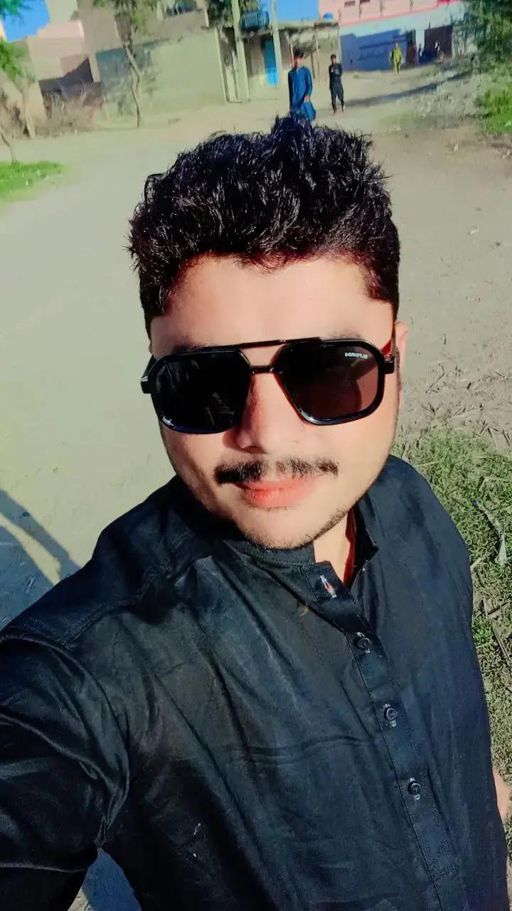 @👑Javed Rajput 👑