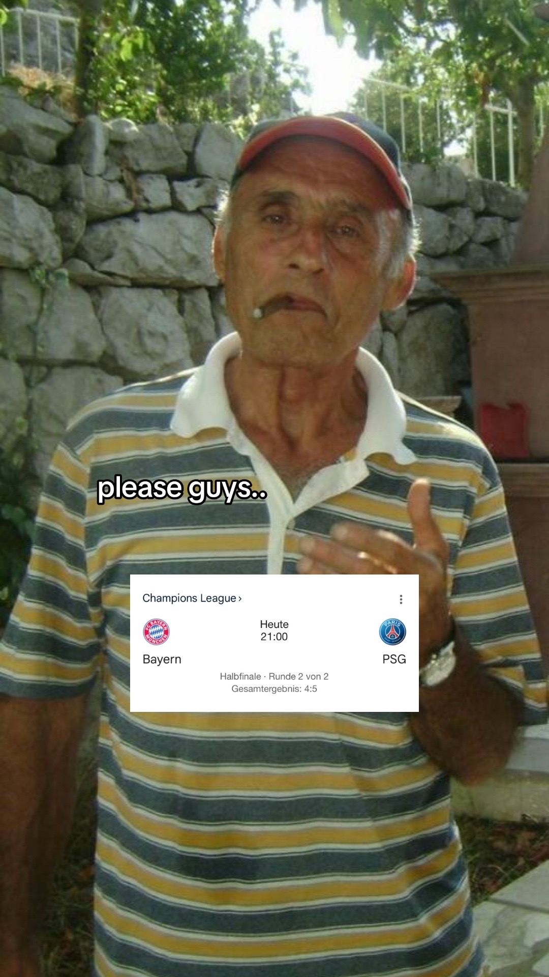 @bameningong