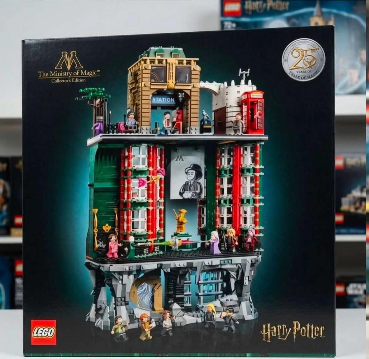 @bryansbricks