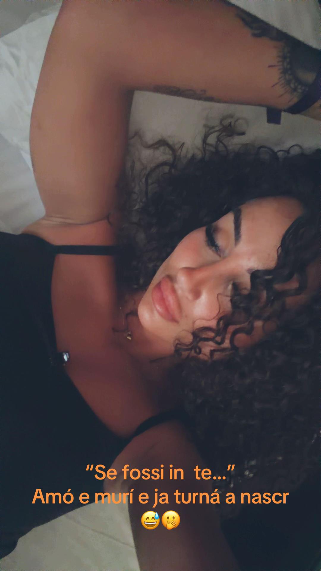 @Marta Altieri
