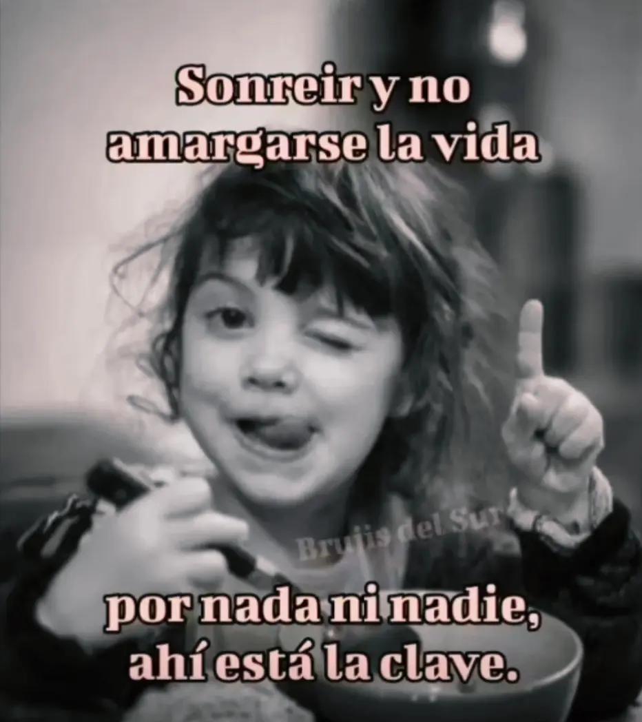 @Mariem