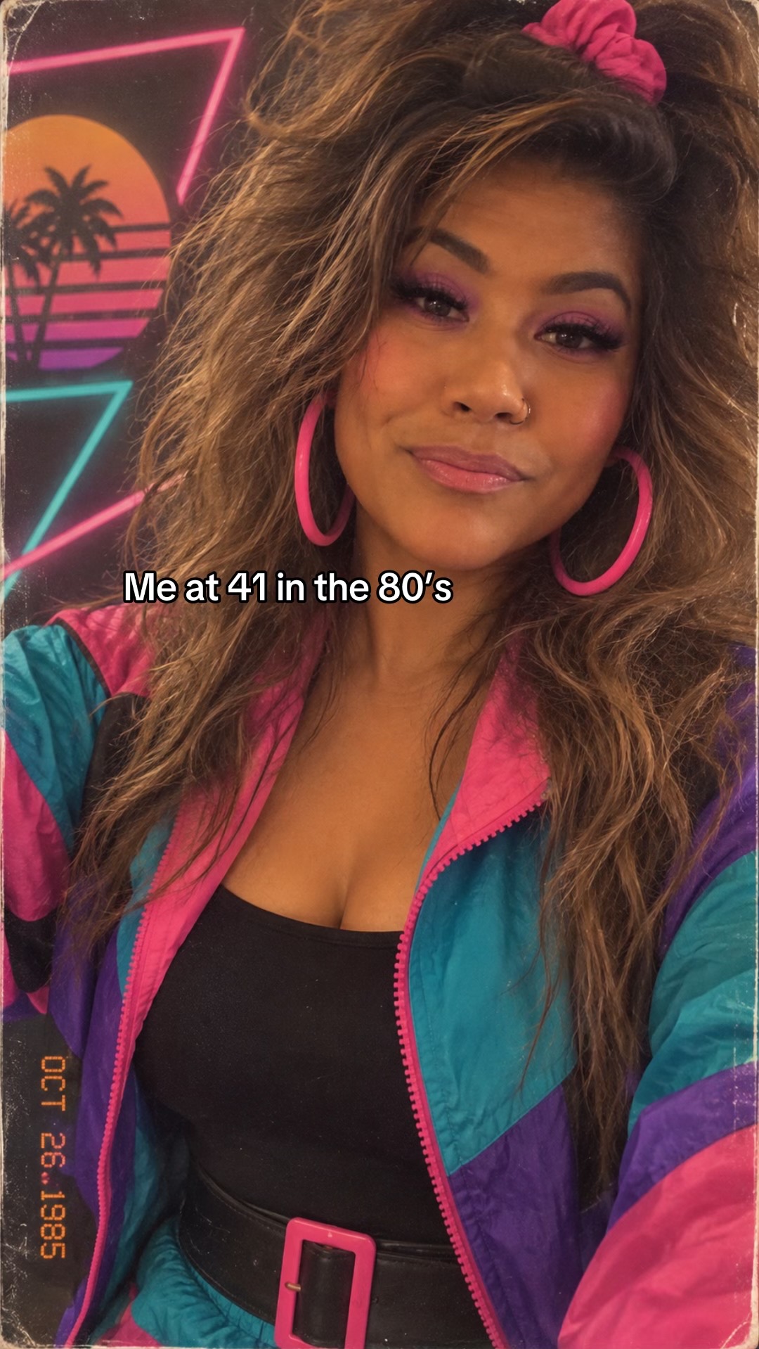 @CoconuTricE