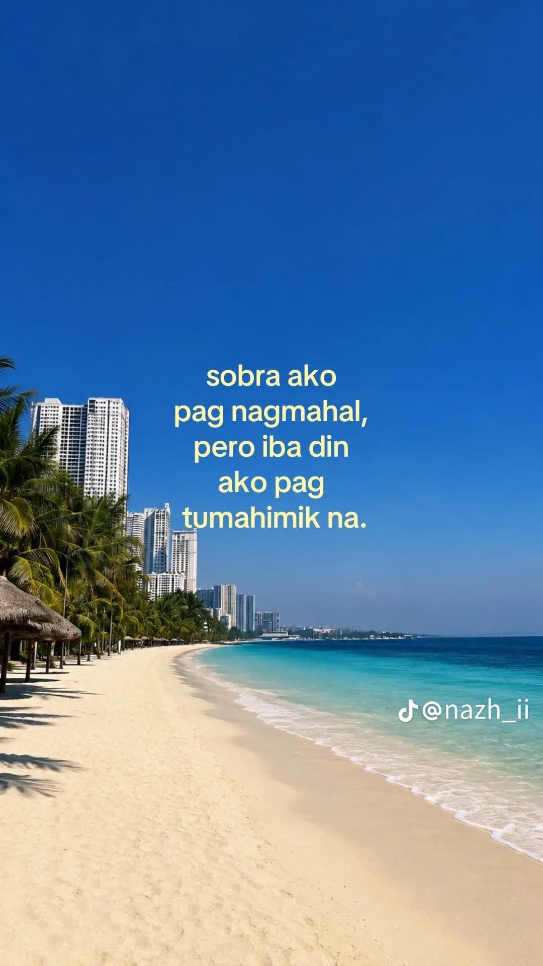 @doNt you dare🙃