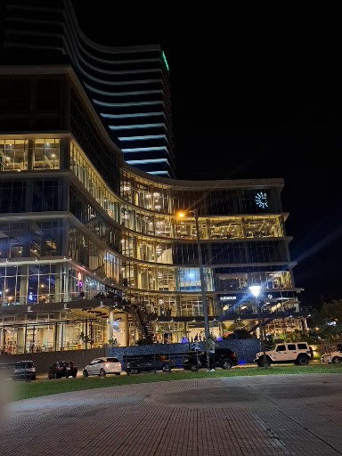 @Chichu🇵🇾Aquino