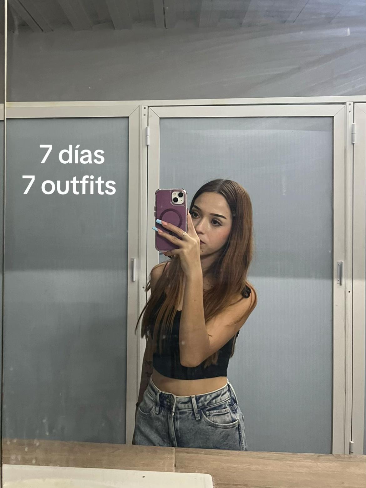 @jaqueline 33