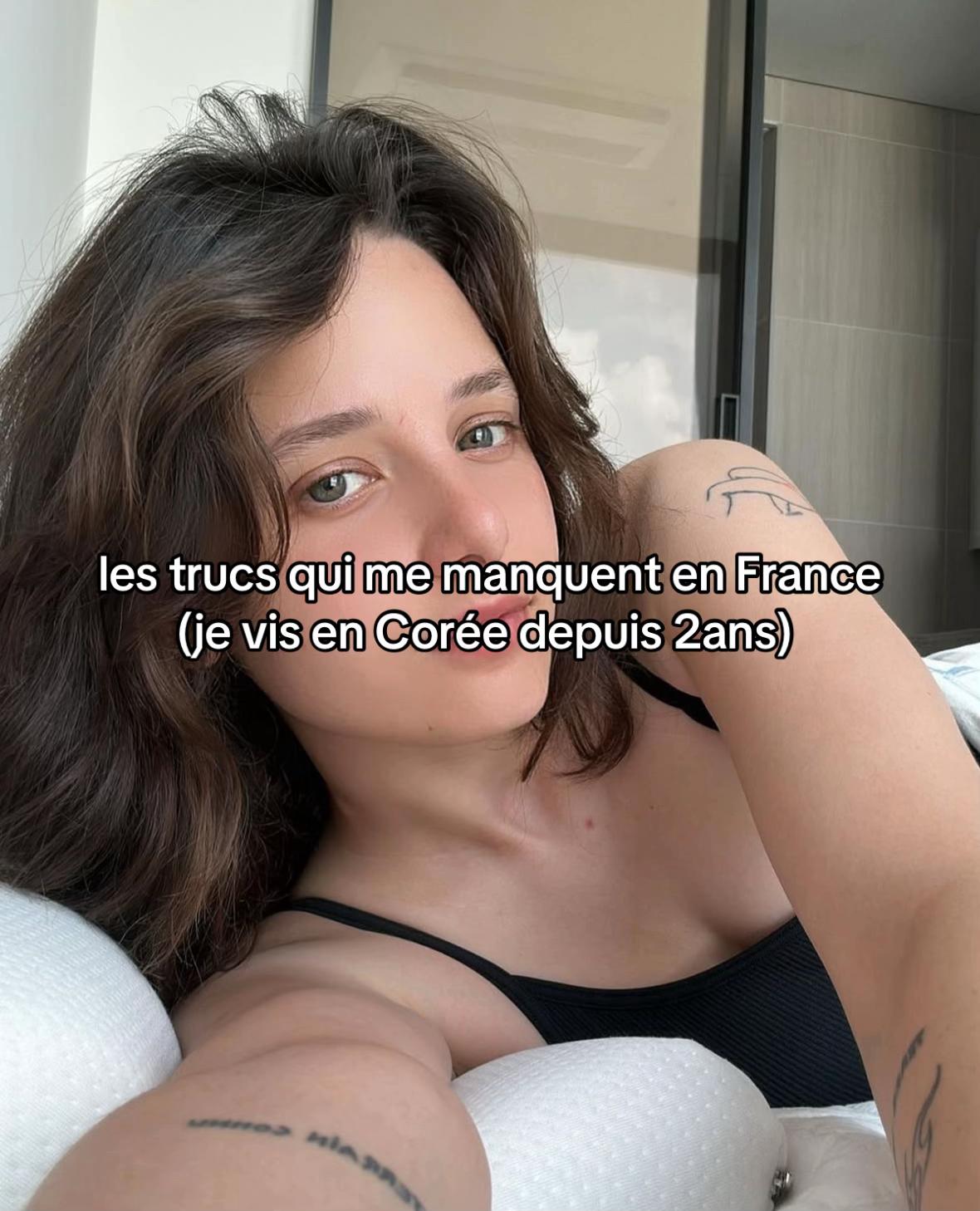 @INES