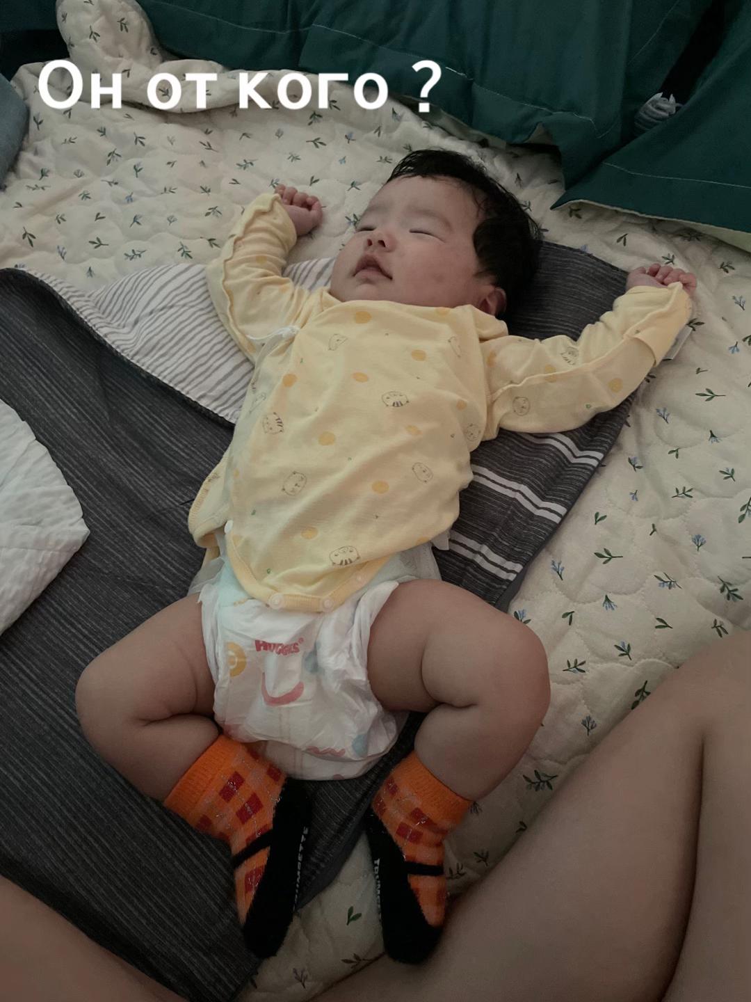 @아이다나