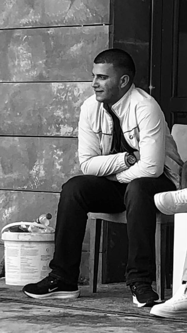 @MUHAMMED &ccedil;intesun