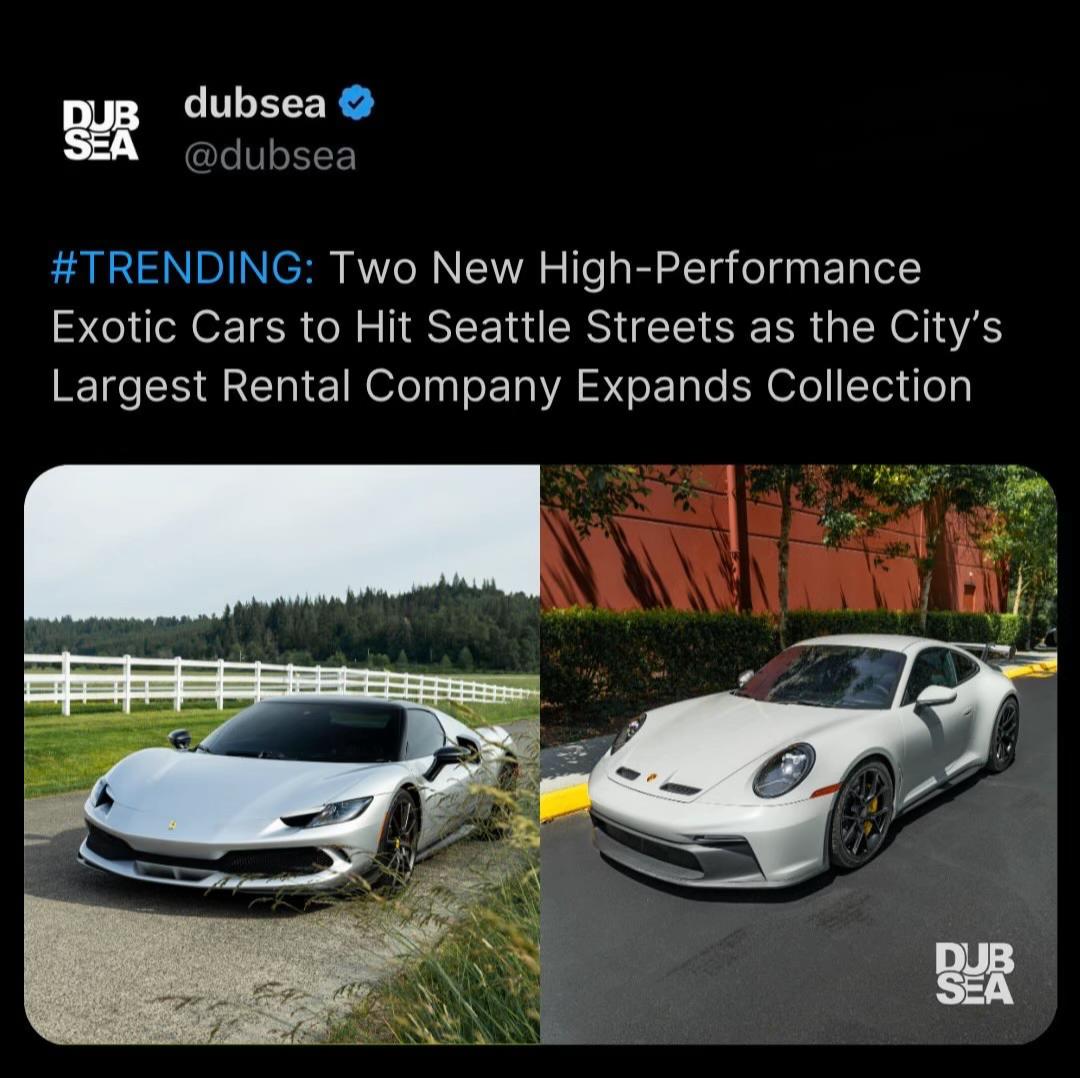 @dubsea