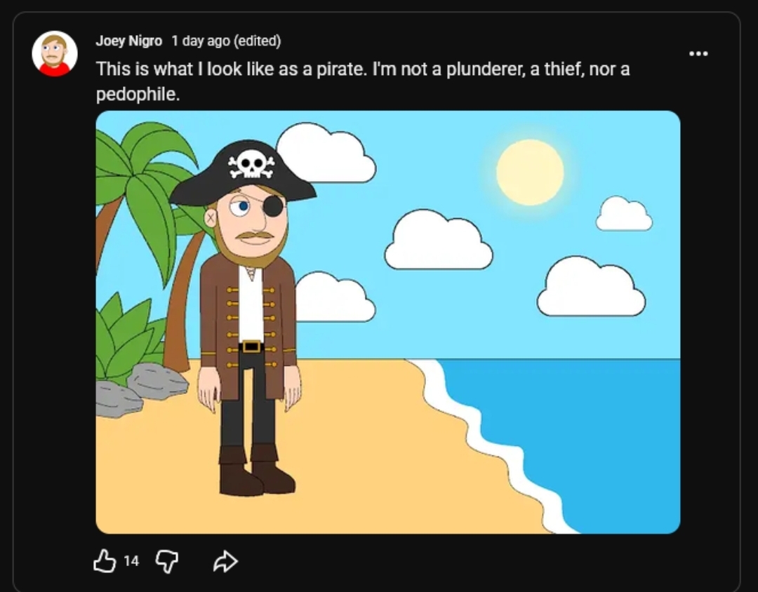 @BBC figglehorn
