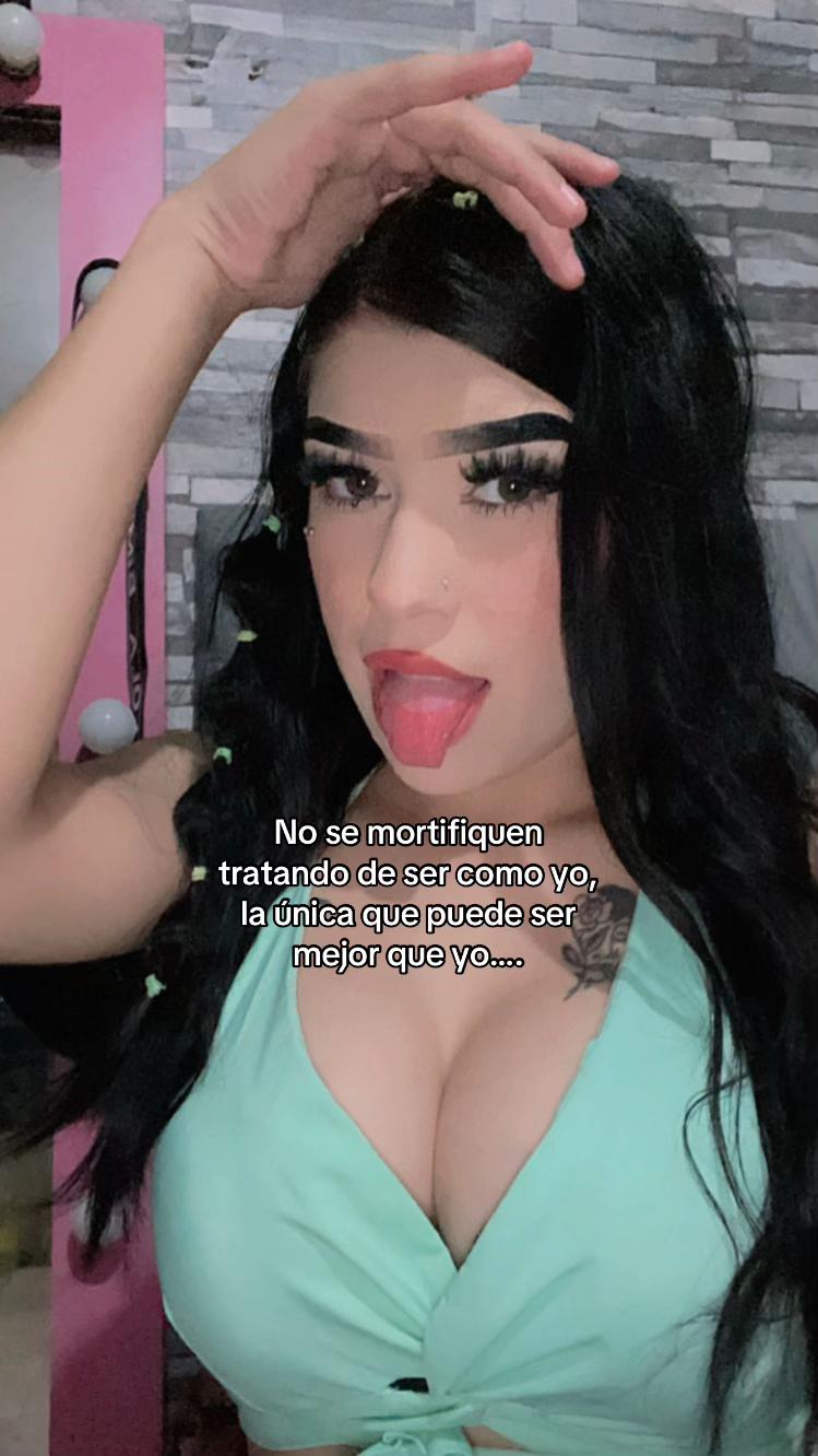@BELLAKA