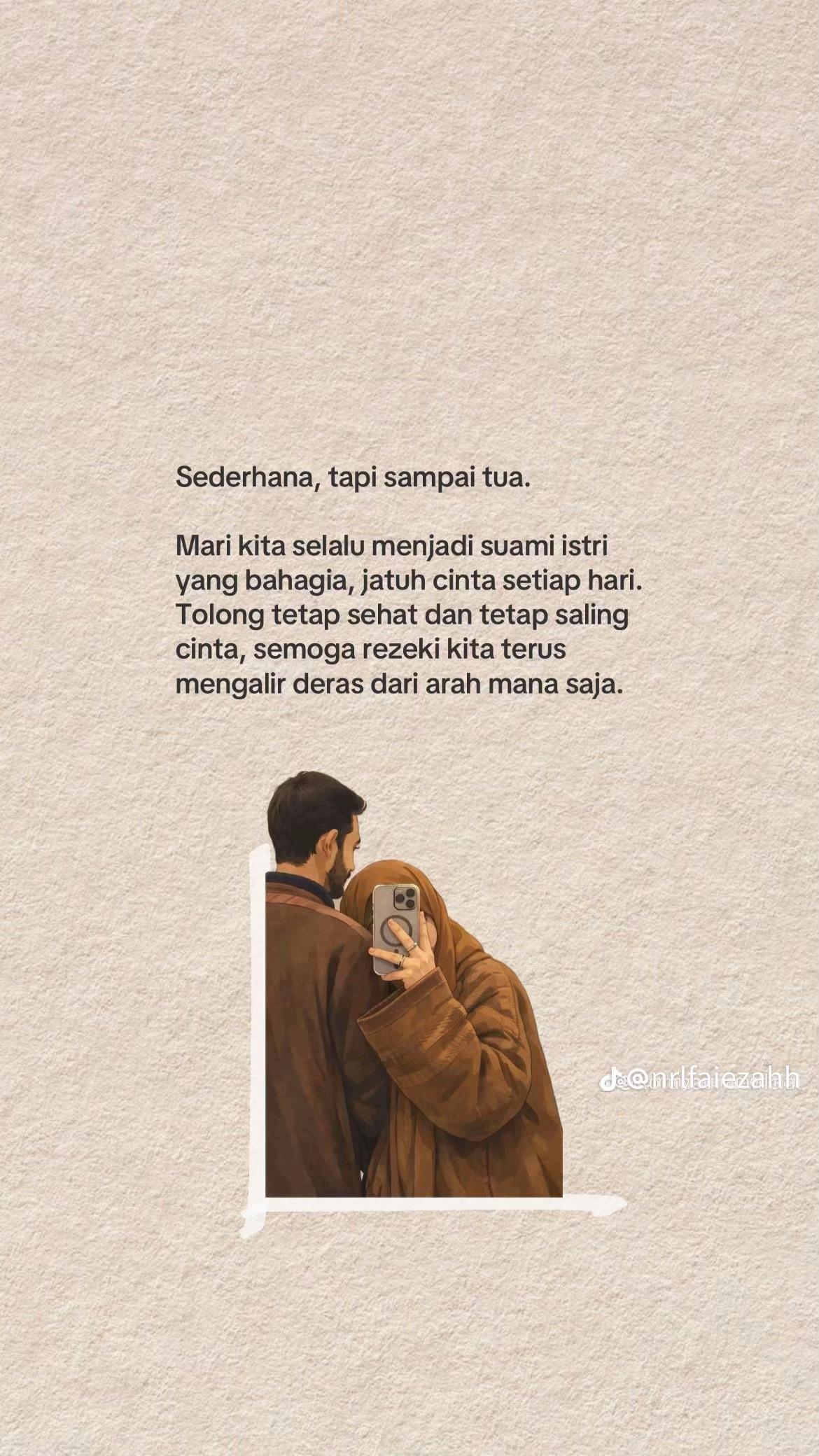 @Sya@zana