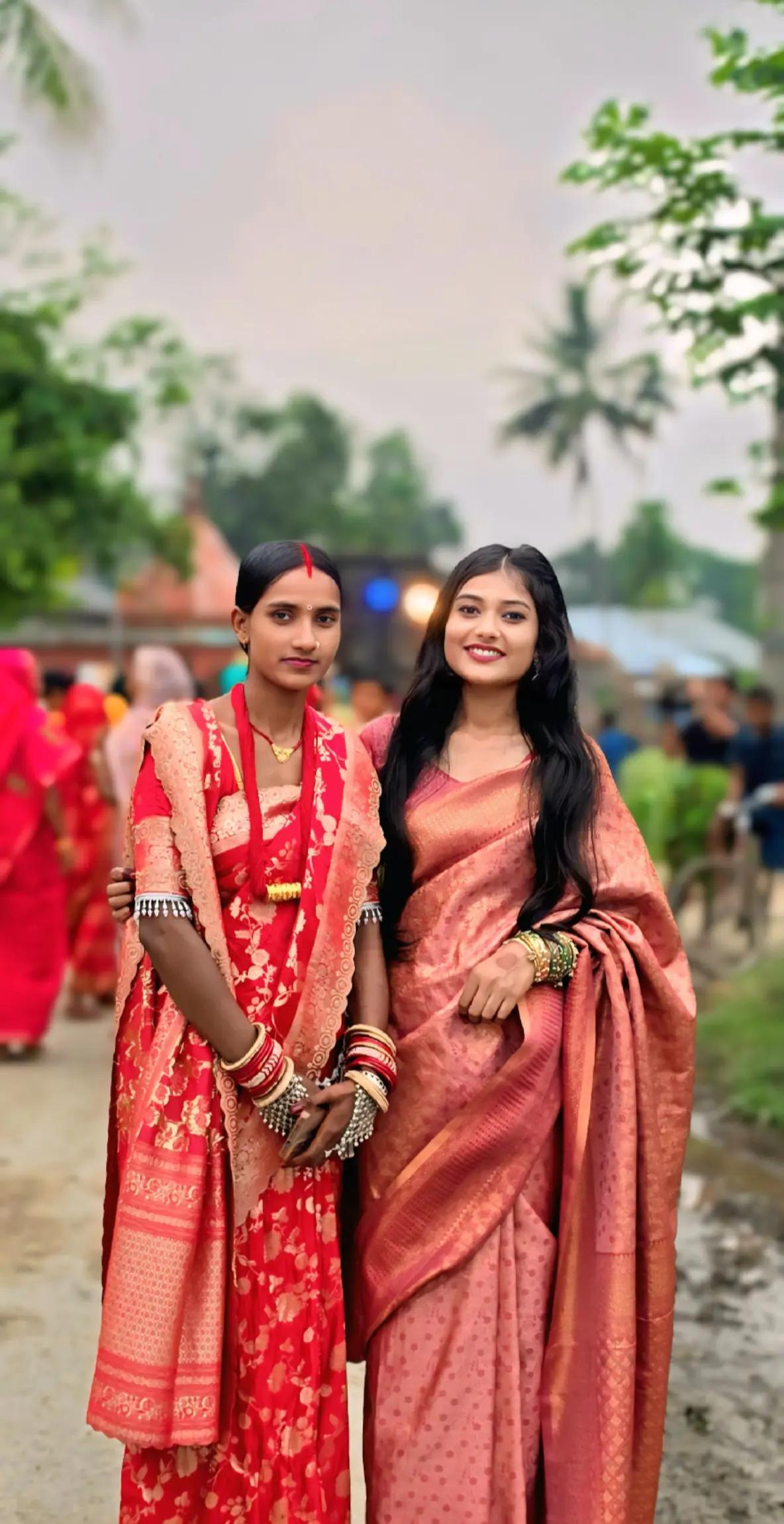 @Radha Yadav9