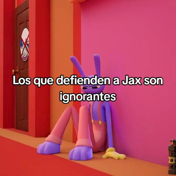 @Suku