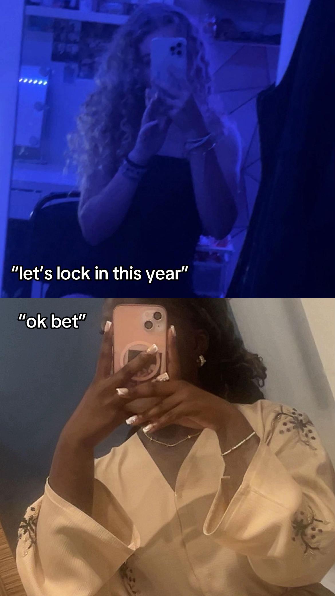 @‘isa