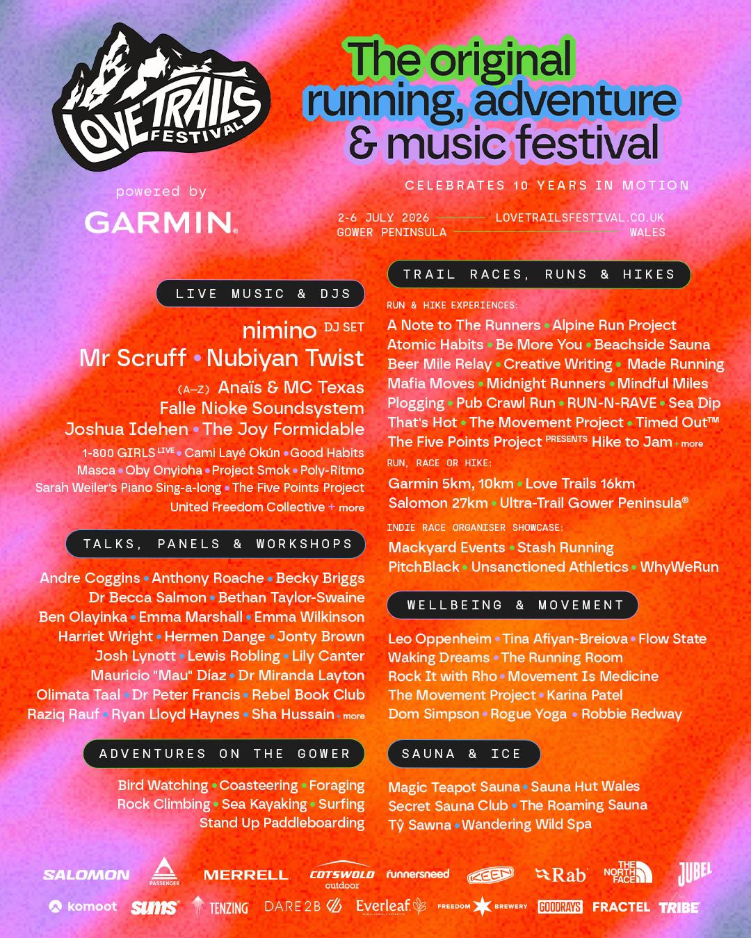 @lovetrailsfestival