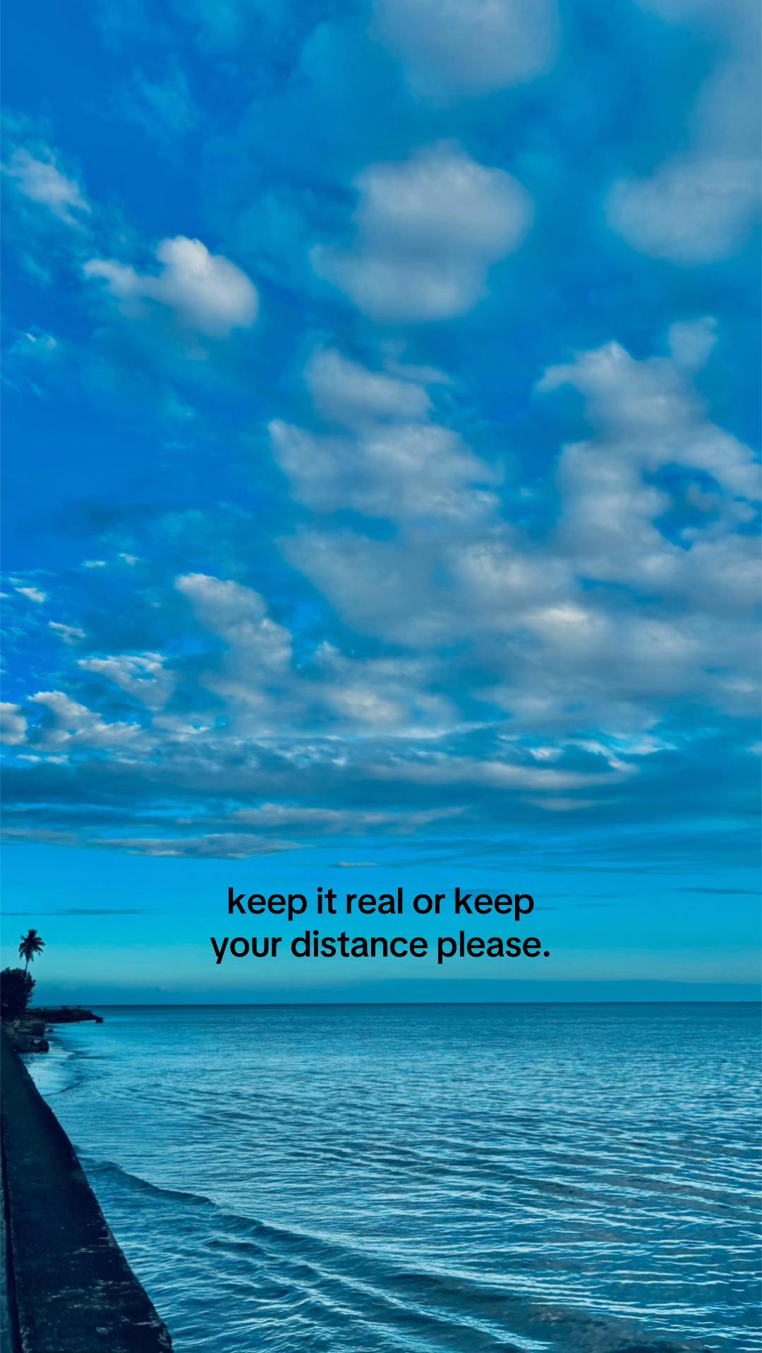 @ 