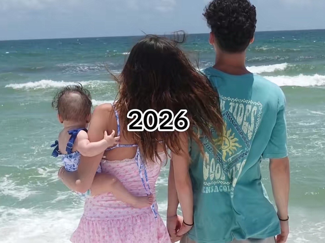 @Sophie🩷teen mom