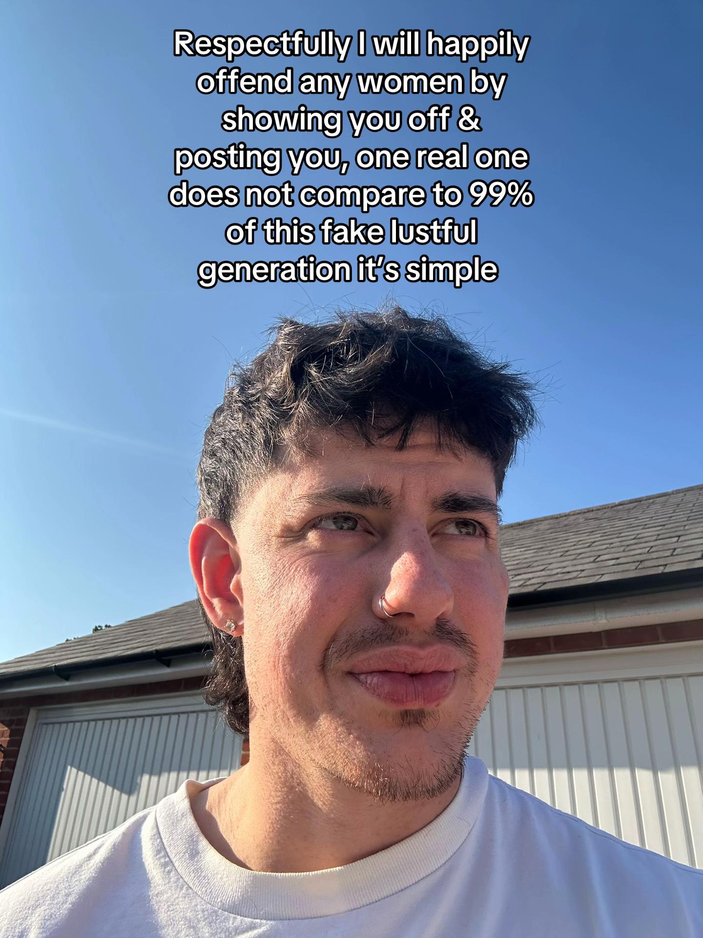 @Josh