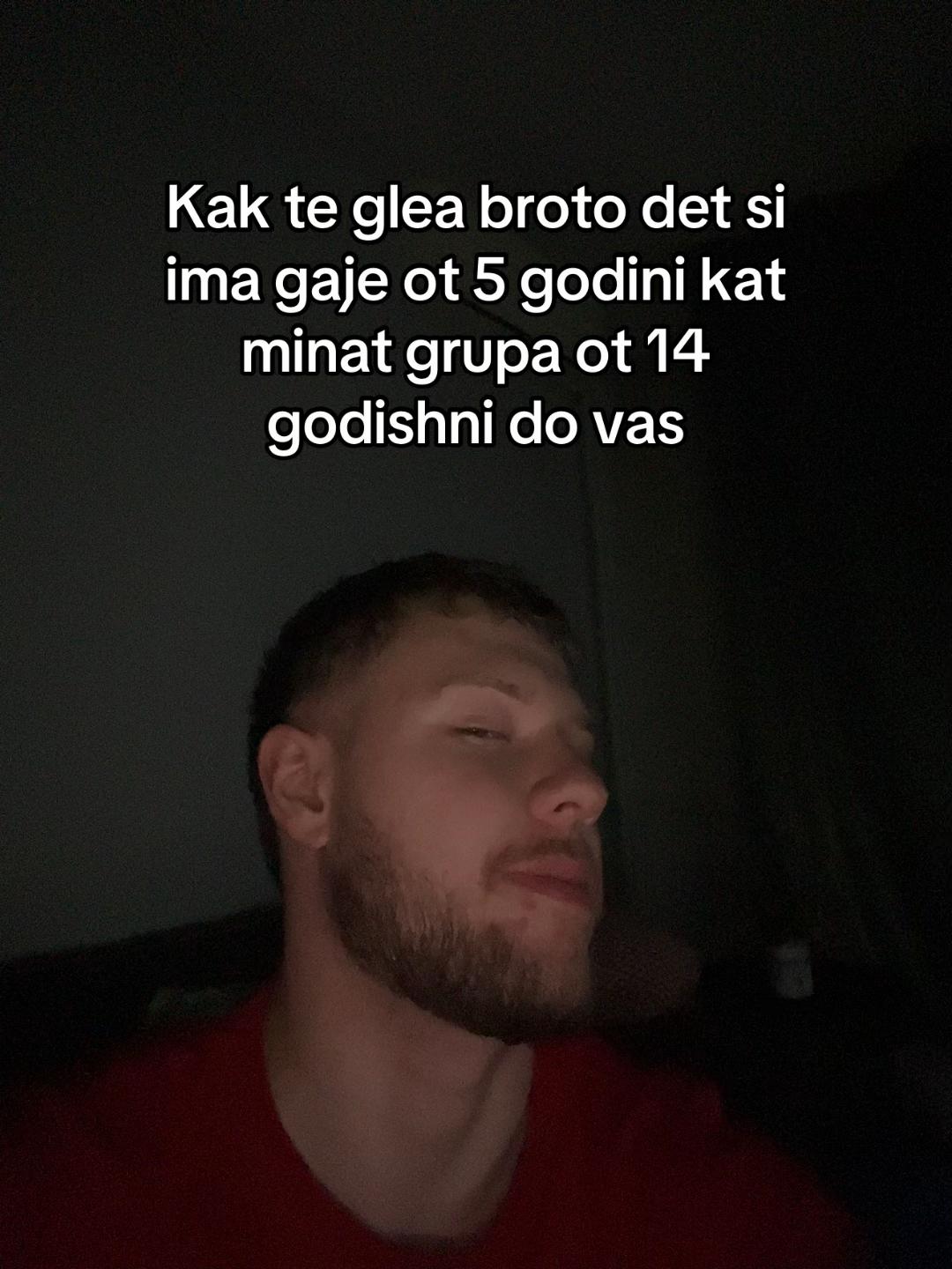@anzo.ferrari