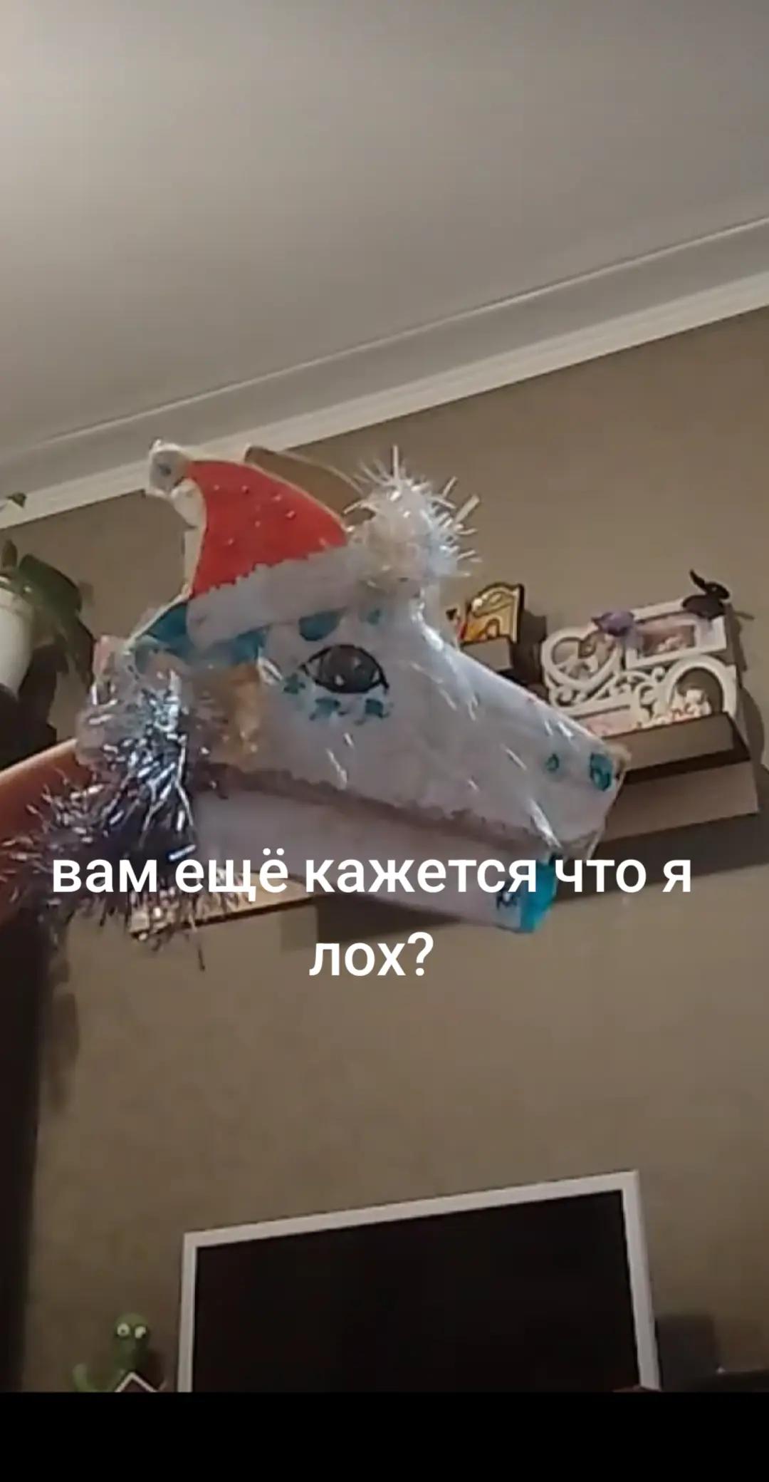 @🍨❄️🌨️~𝕄𝕣.𝕐𝕦𝕜𝕚~🌨️❄️🍧