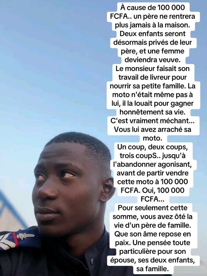 @Le c&oelig;ur pur