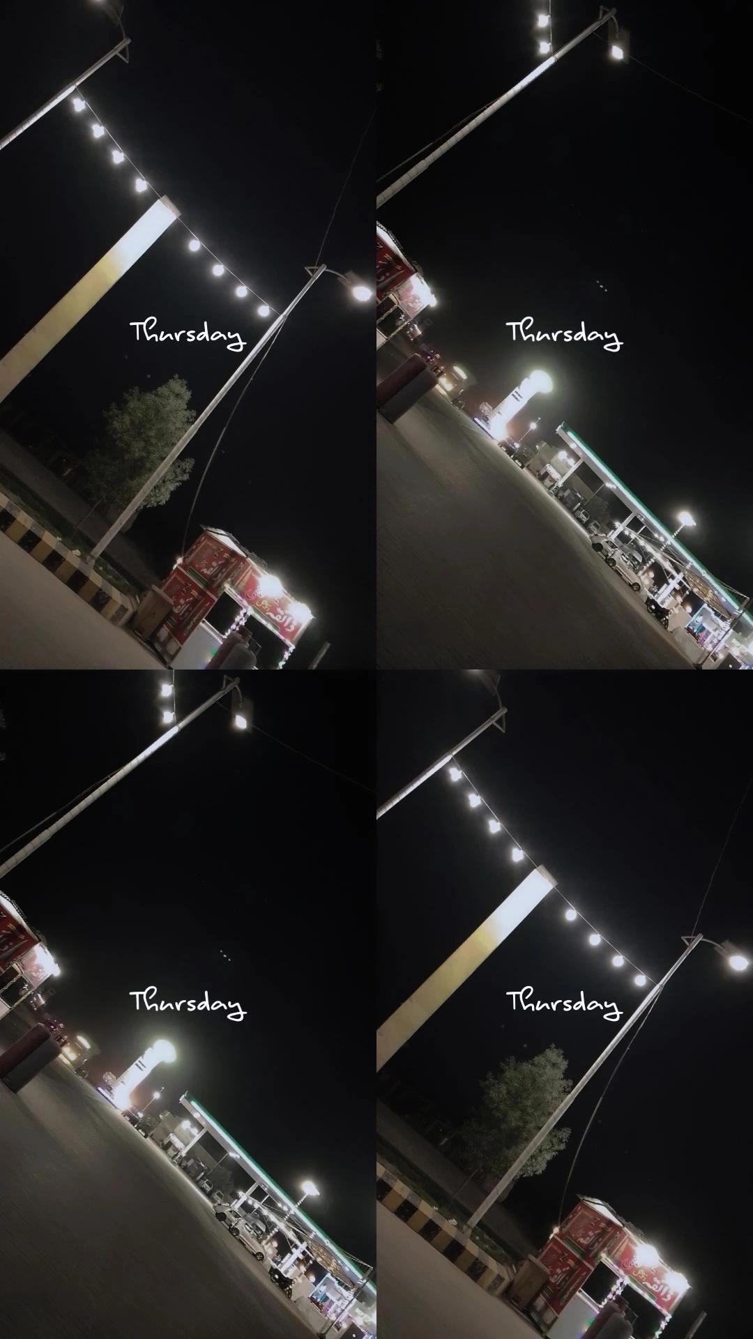 @👑سیده_ بخاری🌎🦋