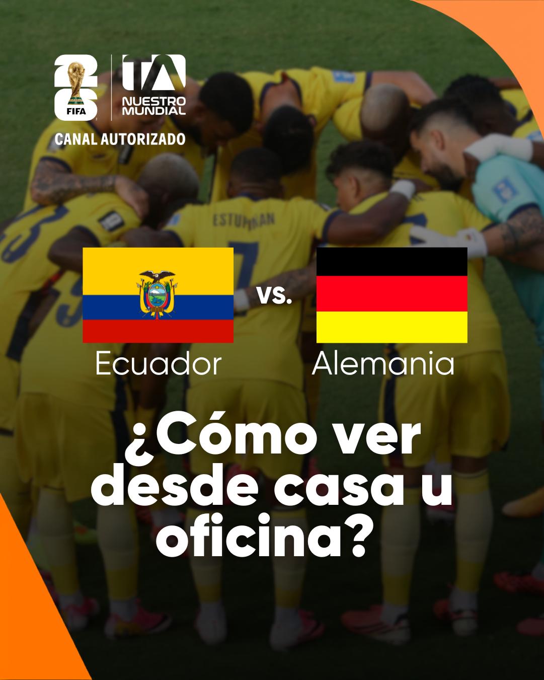 @teleamazonasec