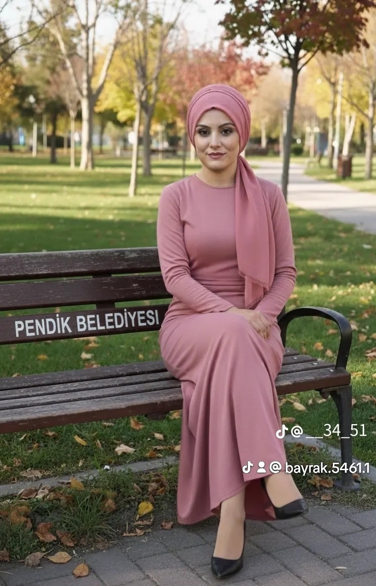@M.Bayrak4161bayrak.5461.1